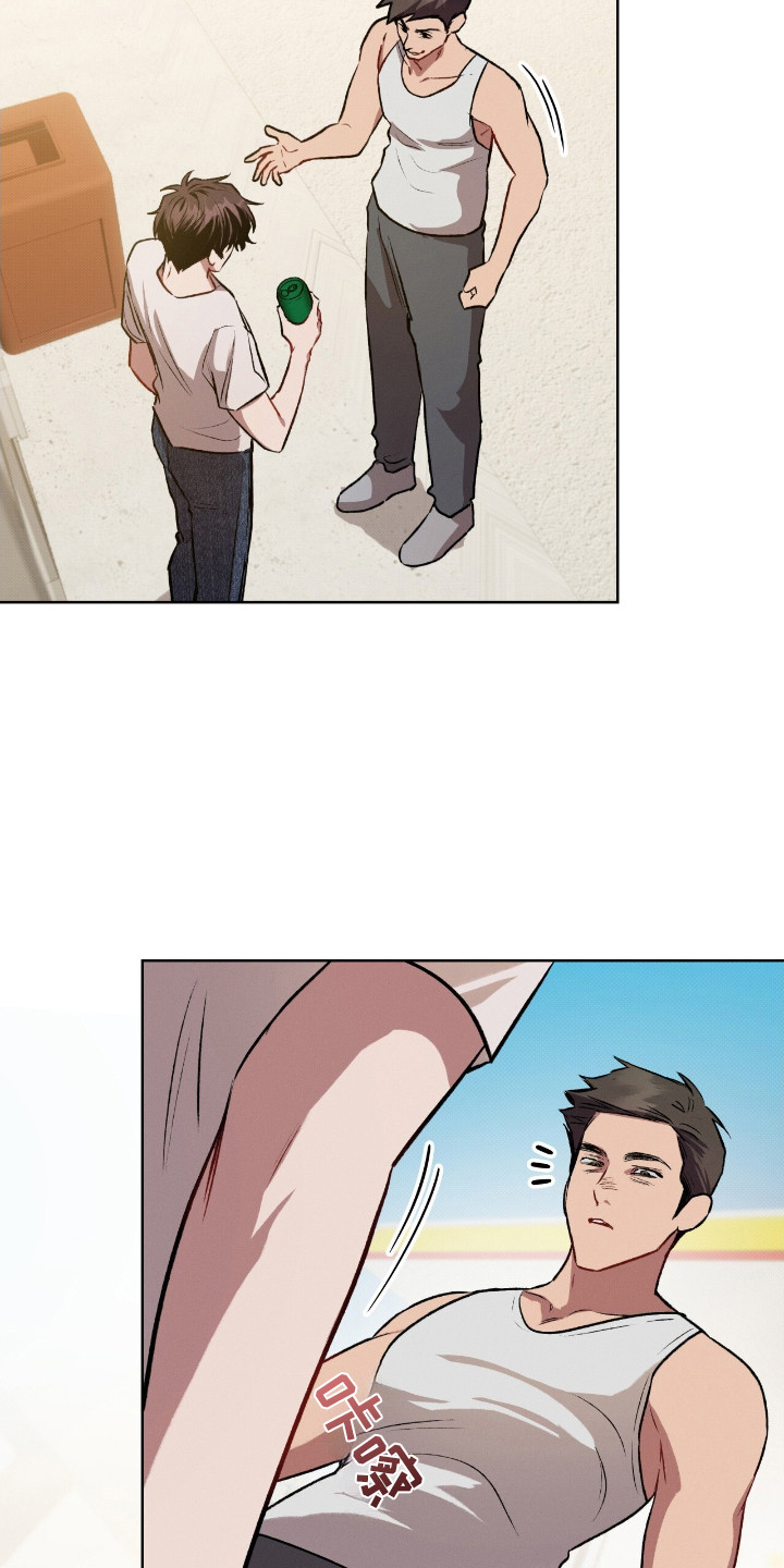 第3章：长大不少0