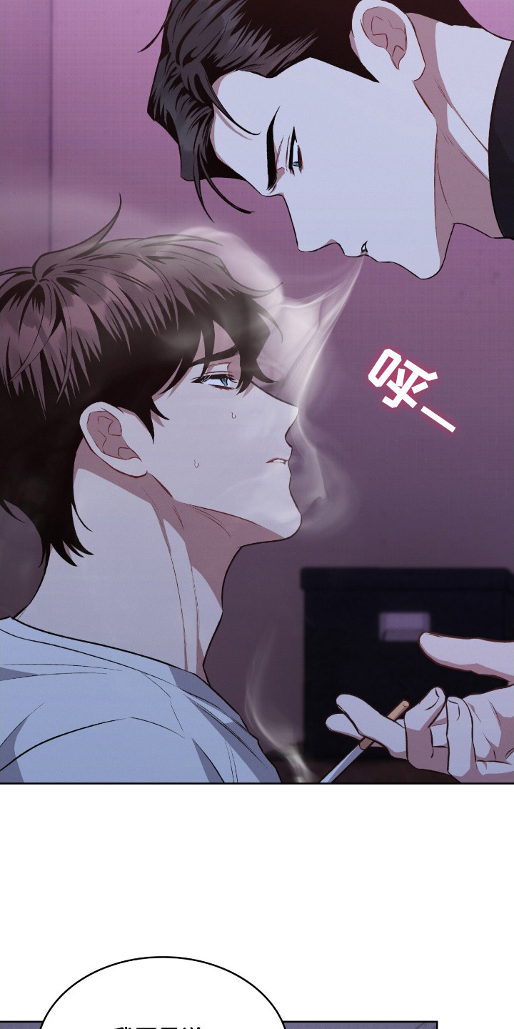 第13章：赶出家门0