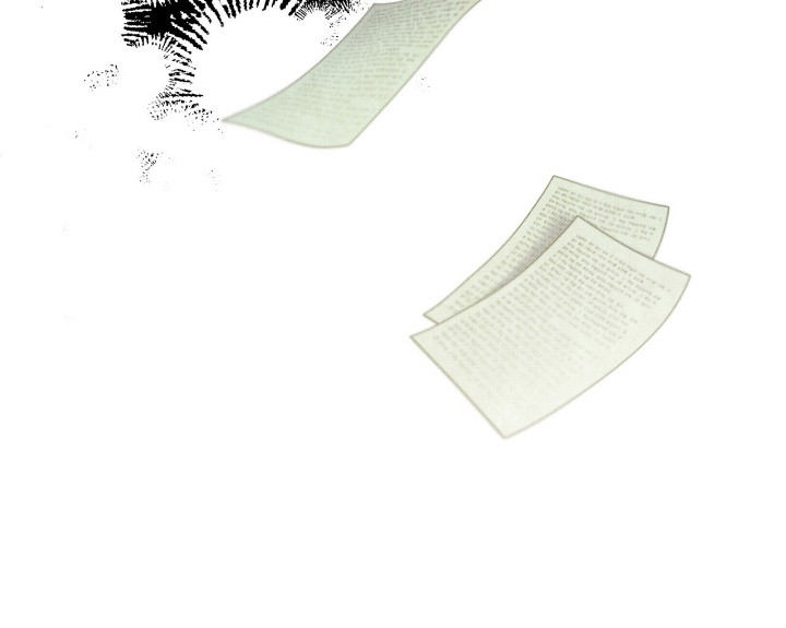 无名救赎故事背景漫画,第20章：挽留的办法1图