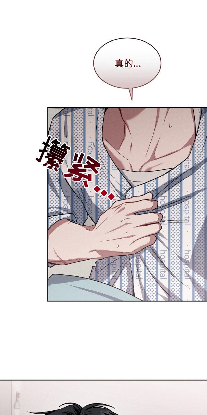 第24章：人脸失认症0