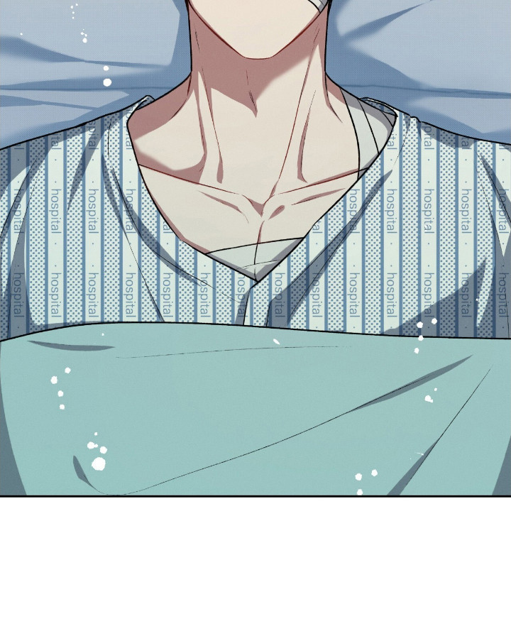 无名指是哪个手指漫画,第22章：紧急联系人5图