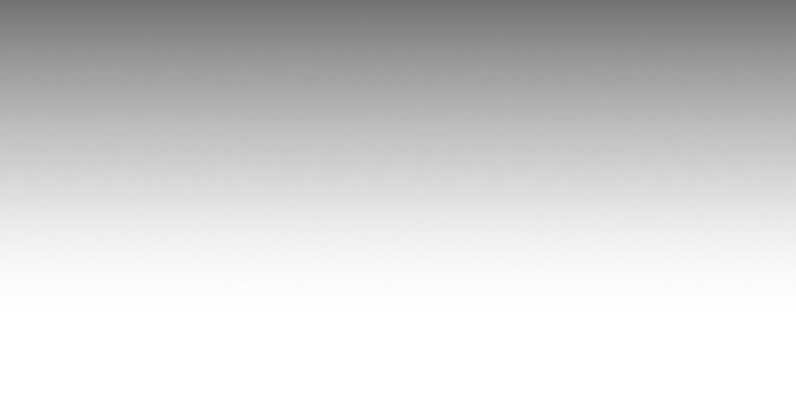 无名救赎小说漫画,第11章：表白5图