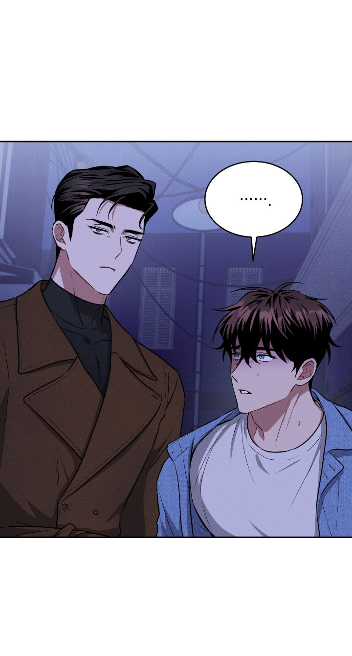 无名救赎故事背景漫画,第15章：痛苦的回忆1图