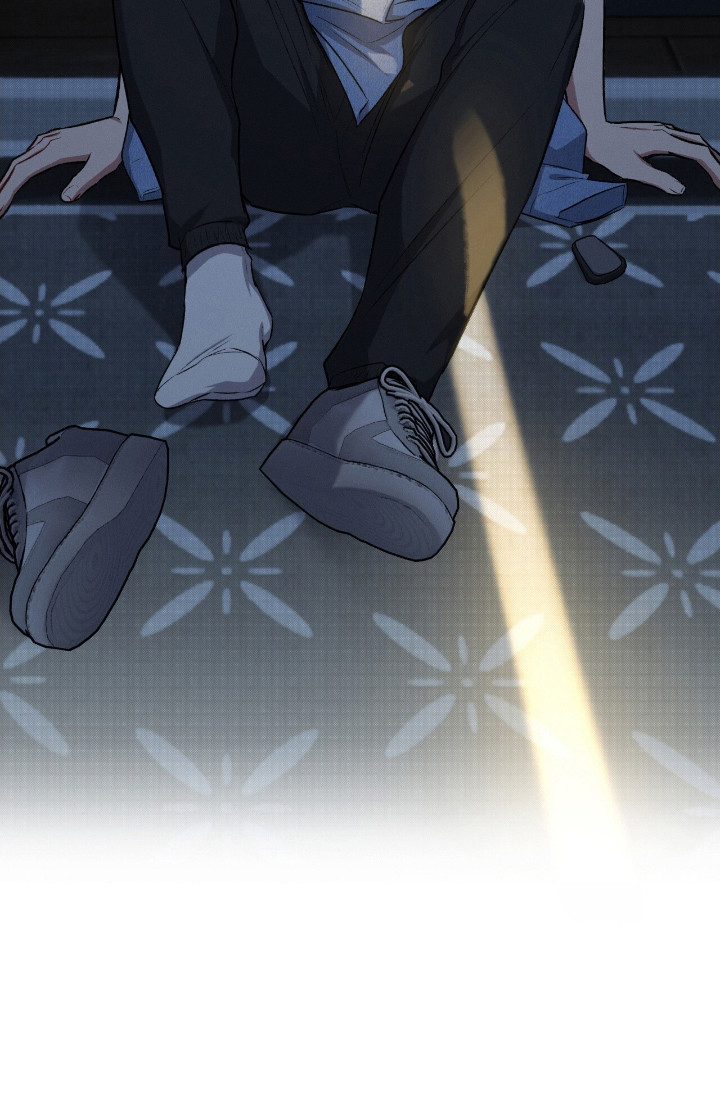 第13章：赶出家门0