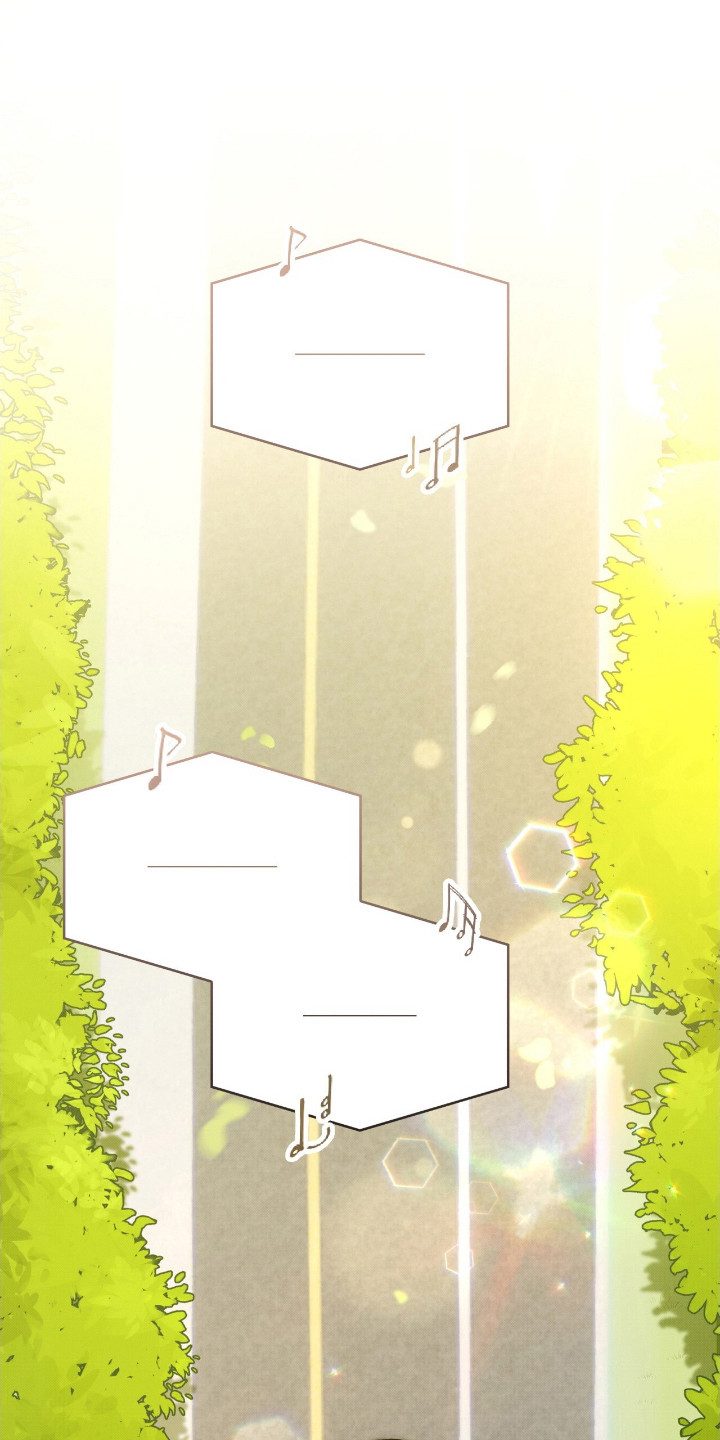 第9章：成长期0