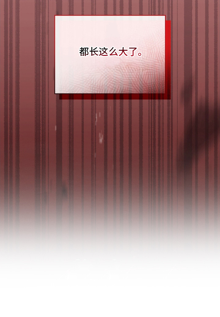 第8章：伤痕3