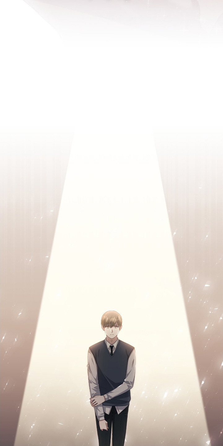 向导迷途结局漫画,第1章：闯祸了1图