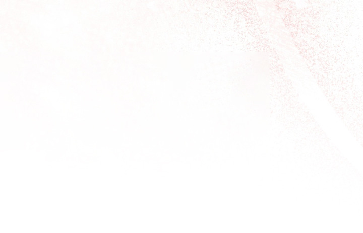 香稻米漫画,第18章：哭啼啼3图