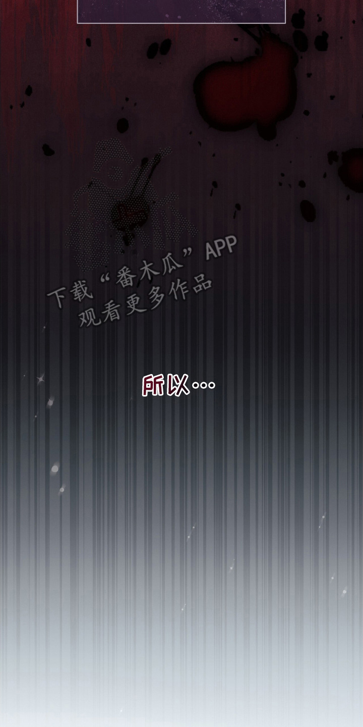 向导迷途漫画免费漫画,第2章：剧情走向5图