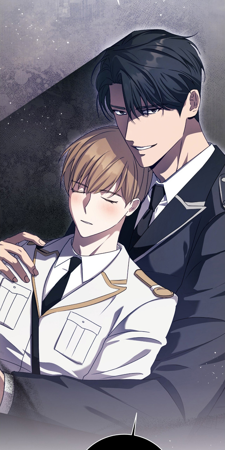 向导迷途结局漫画,第7章：冤家2图