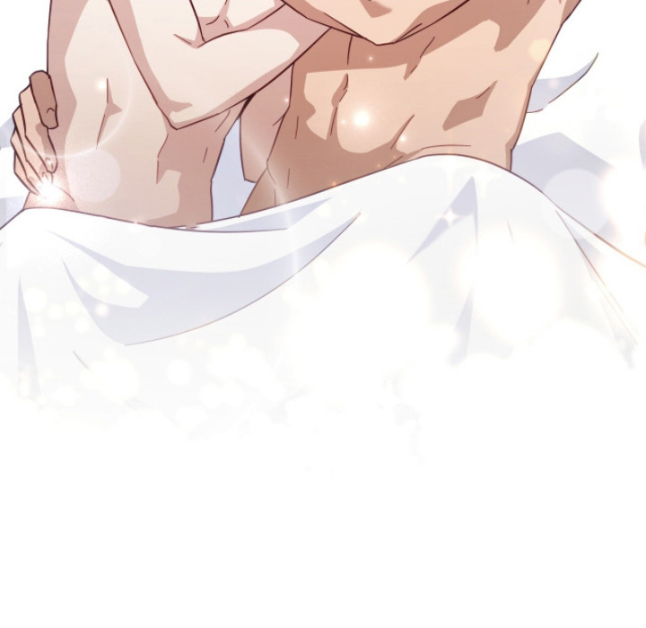 香稻米漫画,第3章：解释1图