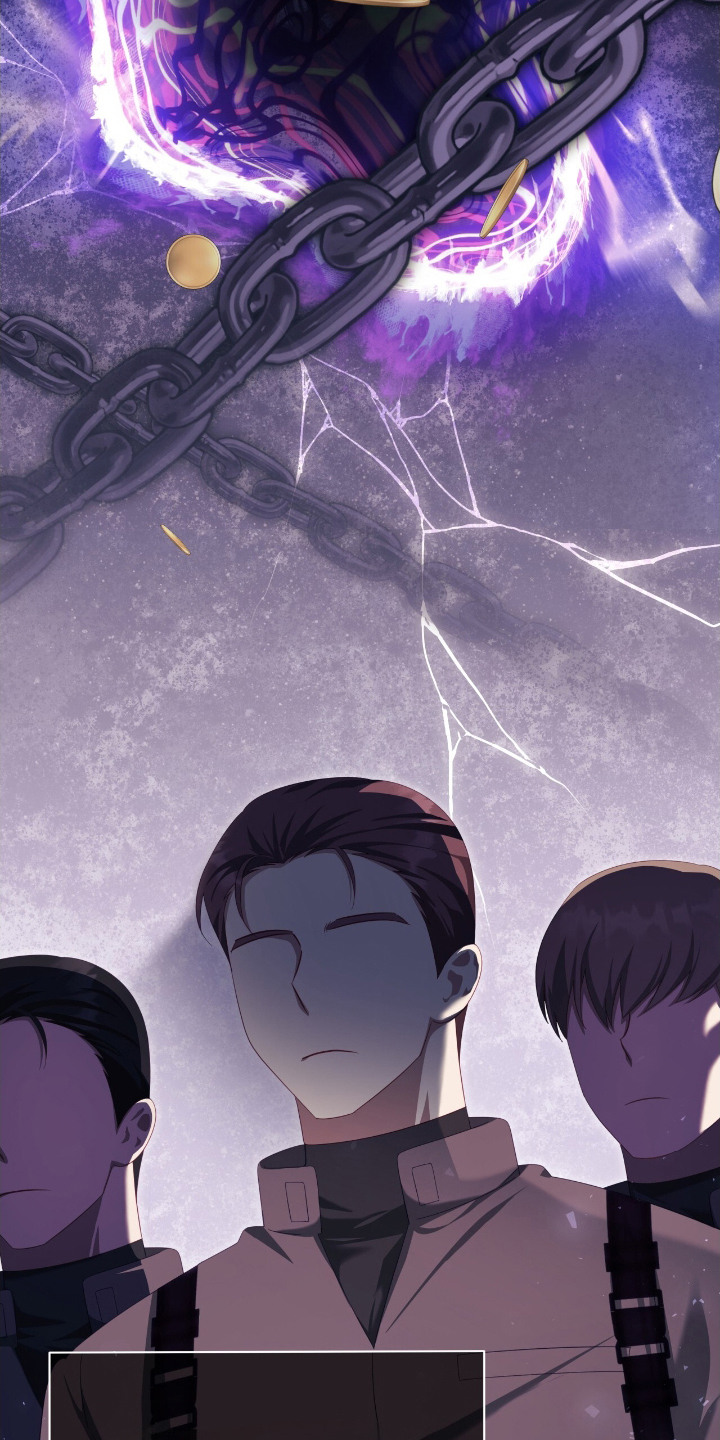 香稻米漫画,第14章：公会4图