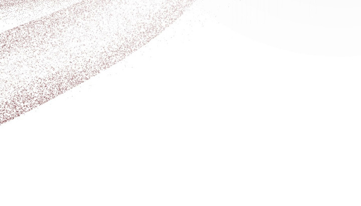 香稻米漫画,第15章：赚外快1图