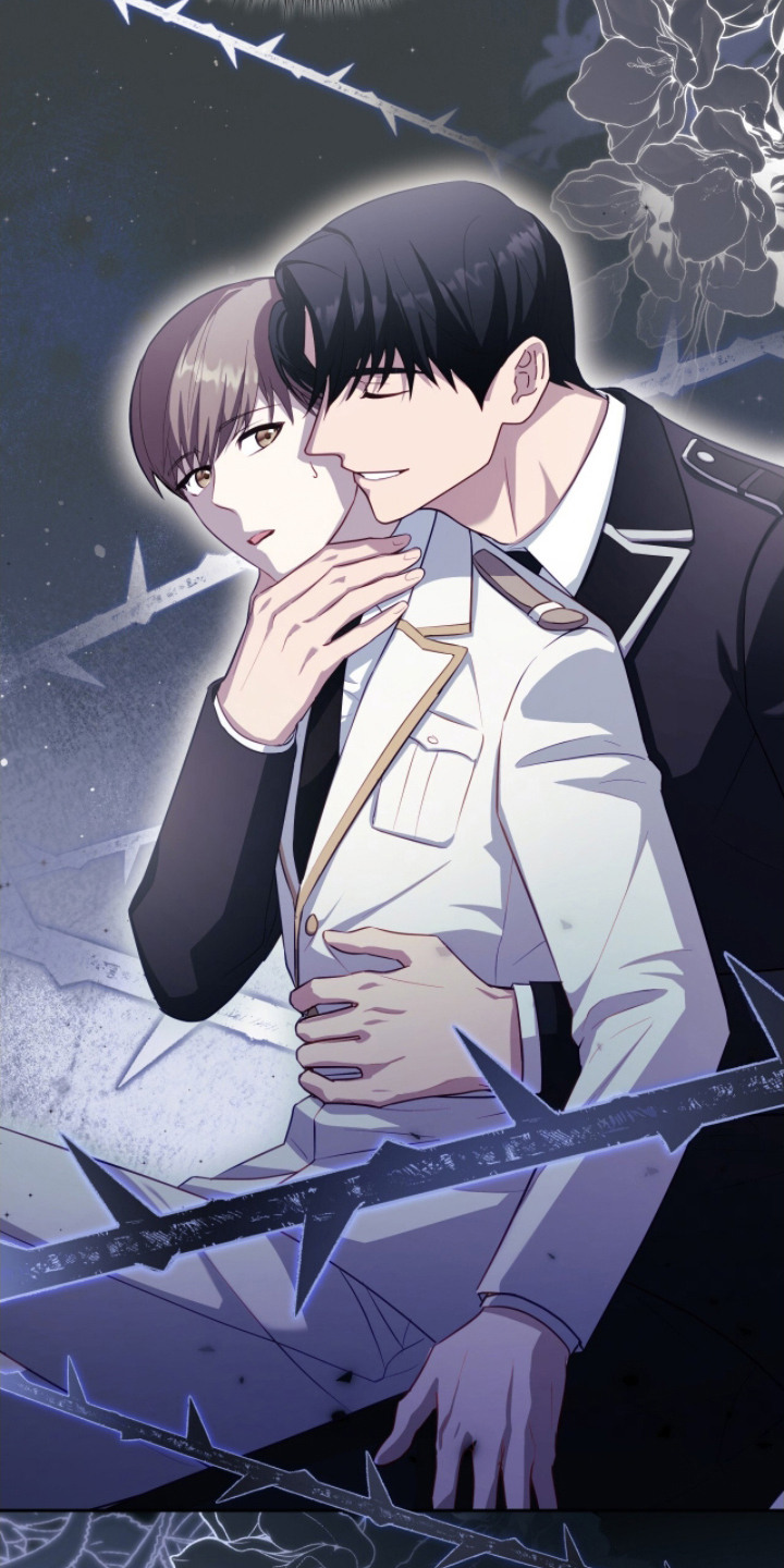 向导迷途漫画,第9章：气息4图