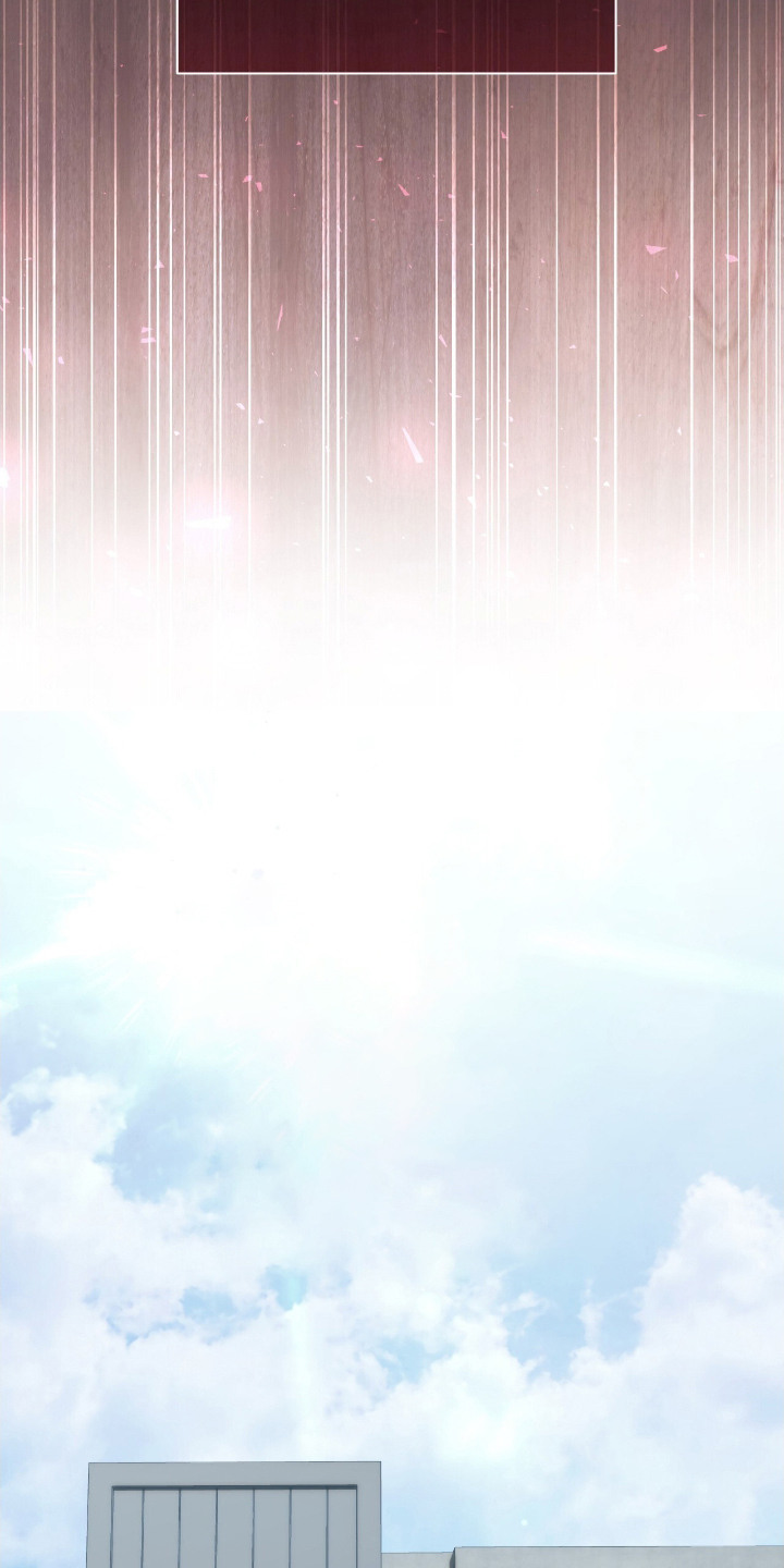 向导迷途其他名字叫什么漫画,第16章：抓个正着5图