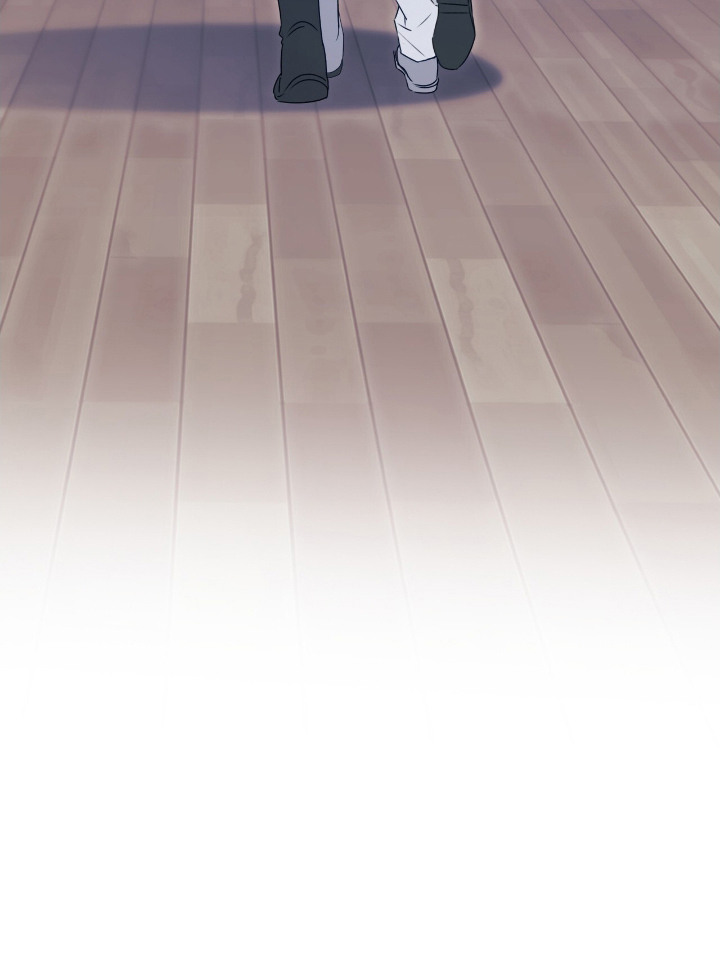 香稻米漫画,第7章：冤家2图