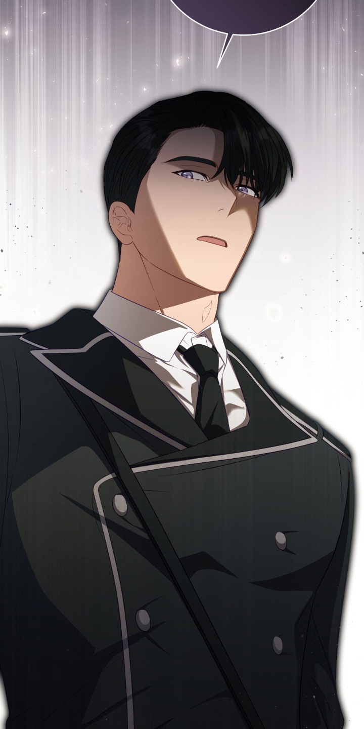 香稻米漫画,第16章：抓个正着2图