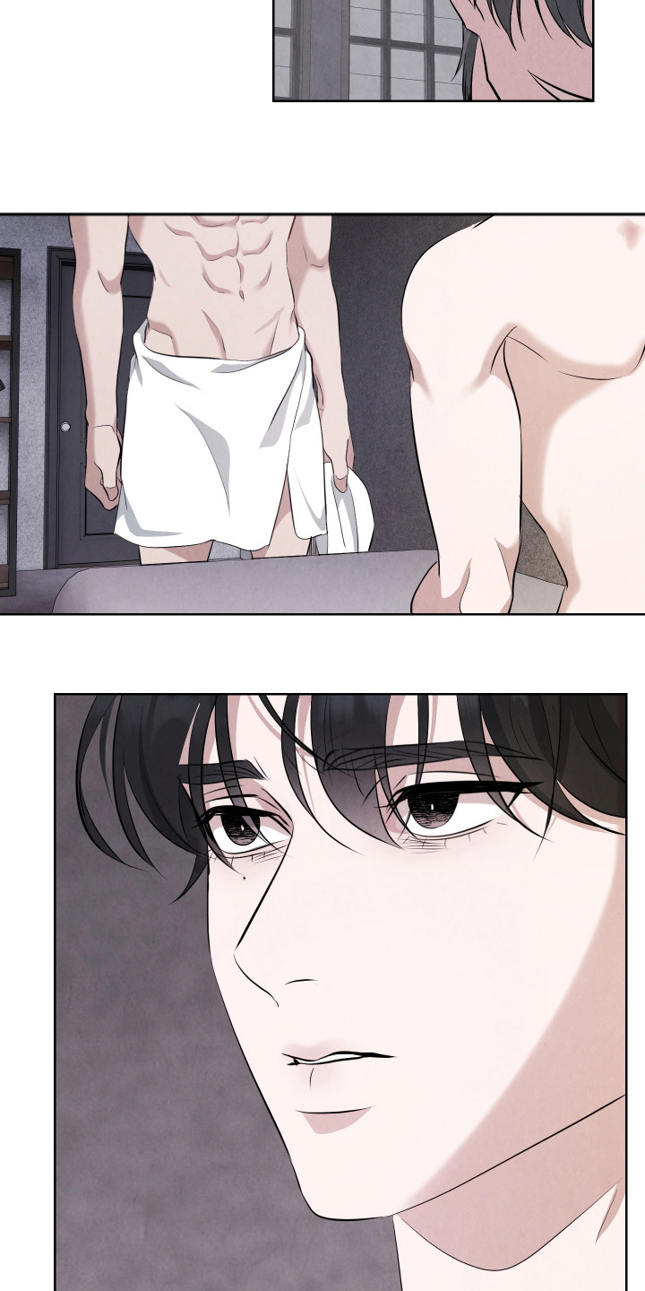 第4章：还活着4