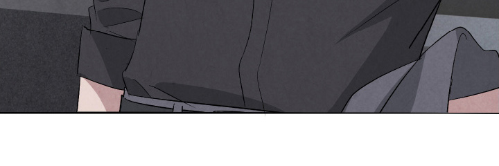 K的诱饵漫画,第1章：唯一的家人4图