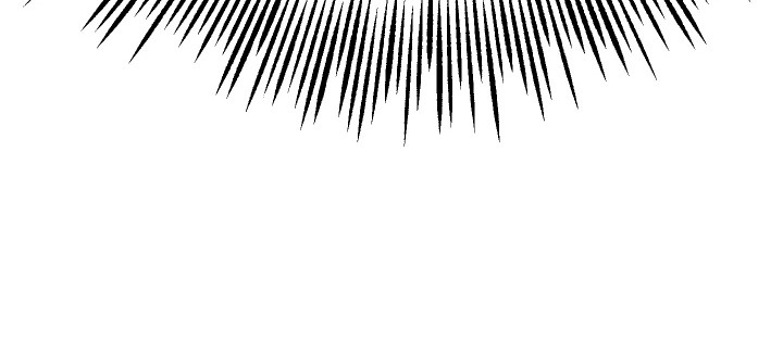 林家卫漫画,第3章：中奖了5图