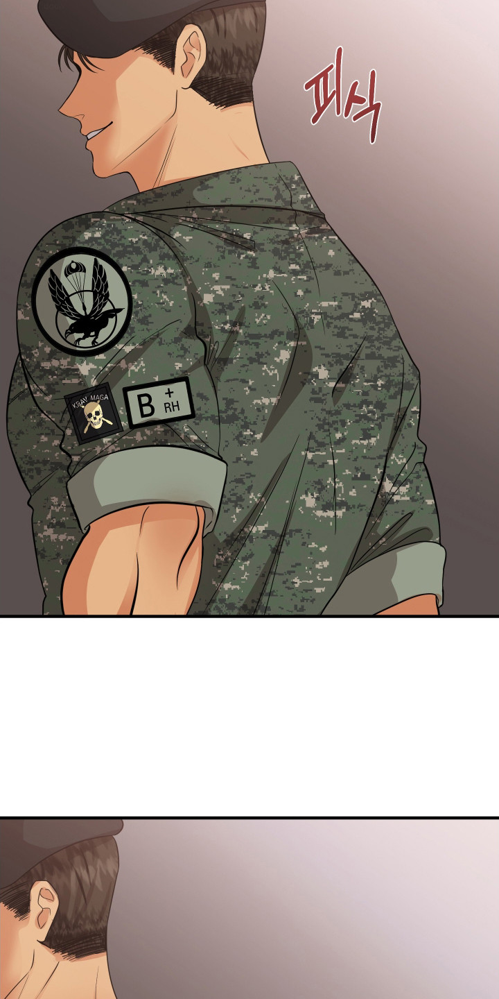 林佳伟百威漫画,第2章：许愿2图