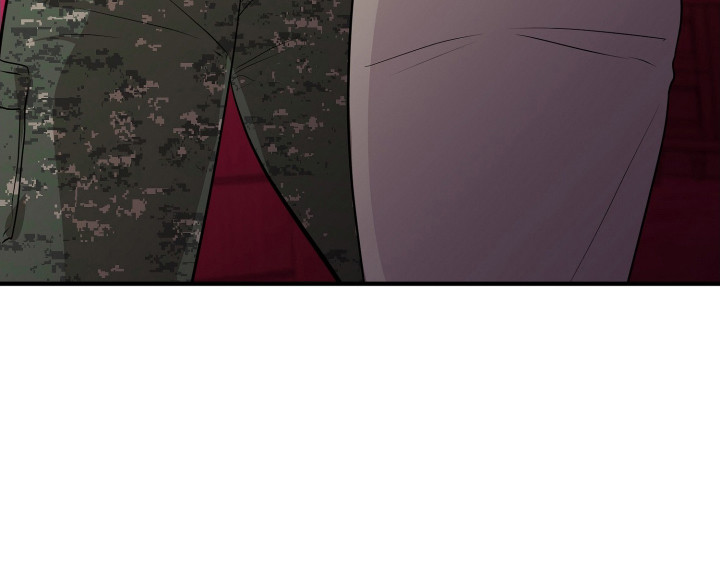 林家苇漫画,第10章：摸脚踝5图