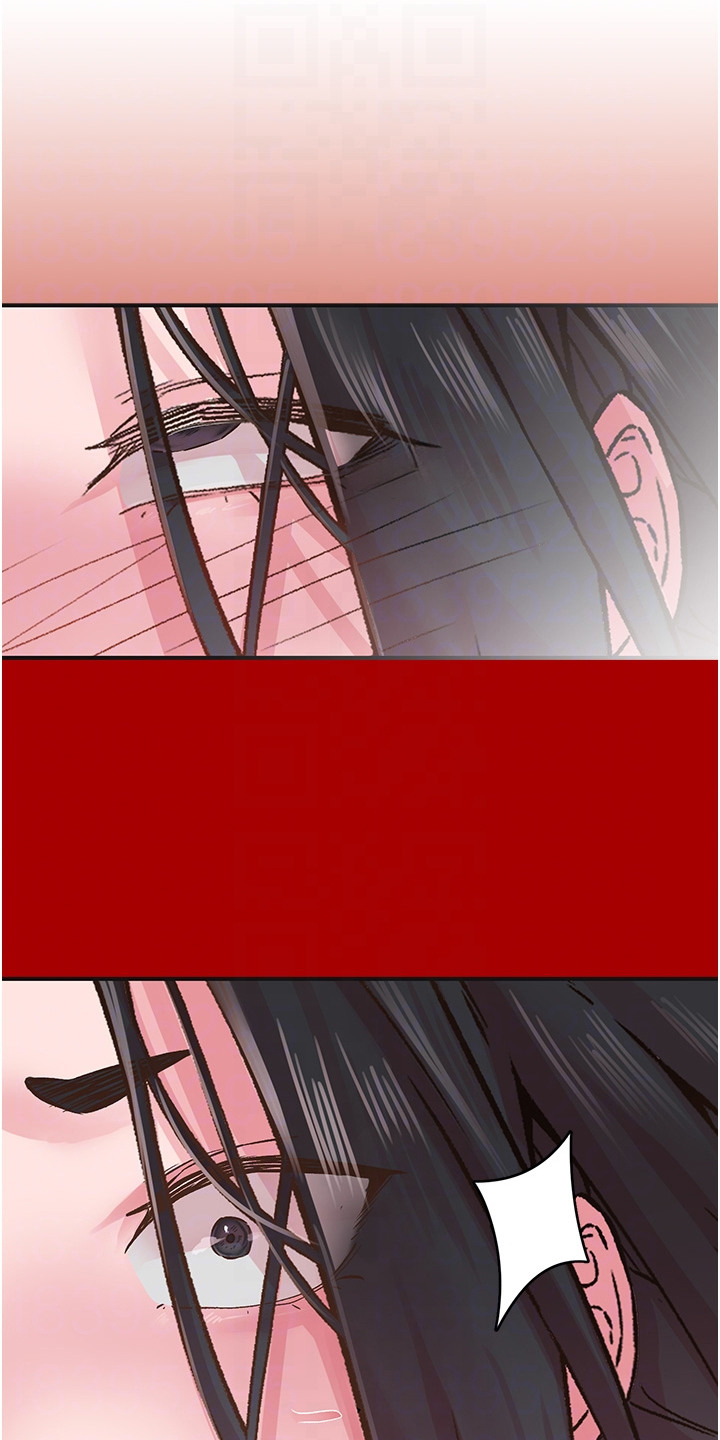 斗出新世界漫画免费漫画,第16章：失神1图