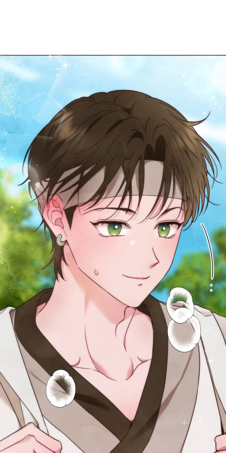 第2章：赶考路上4