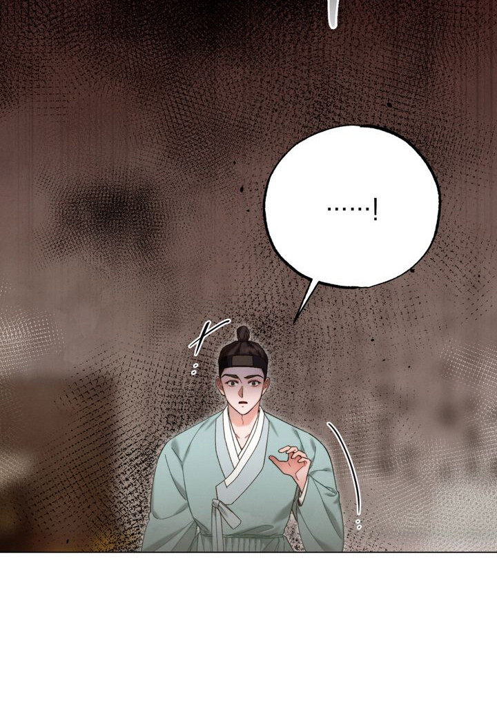 温月沈策漫画,第11章：放弃科举2图