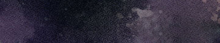 冰月潜行完结漫画,第6章：散心2图