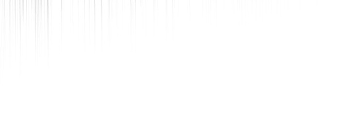 温月沈策漫画,第16章：全是假的5图