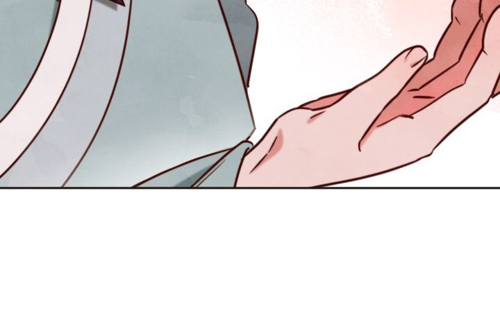 第2章：赶考路上2