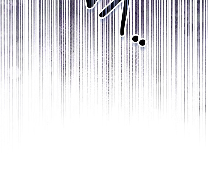 第9章：不想说话2