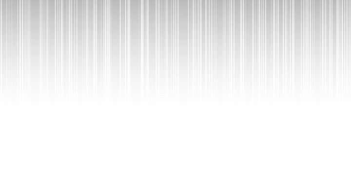 冰月潜行完结漫画,第4章：请求5图