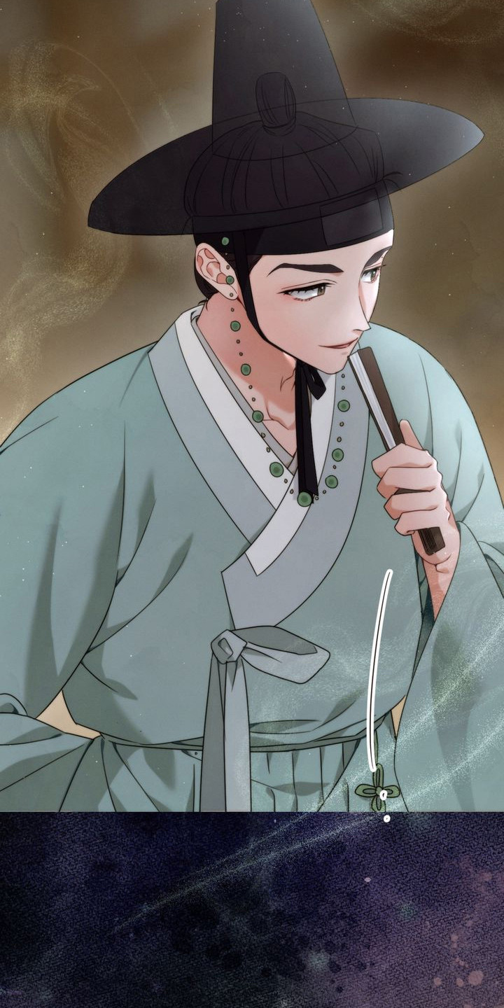 冰月潜行完结漫画,第6章：散心1图