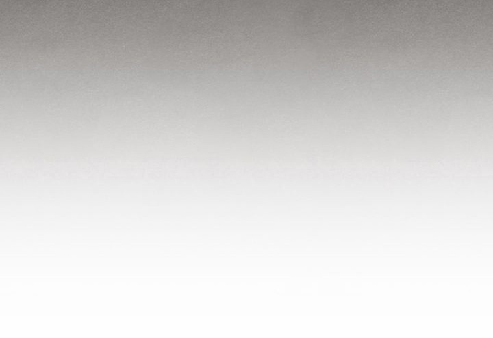 温月庭雷梦华大结局漫画,第5章：帮忙降温4图