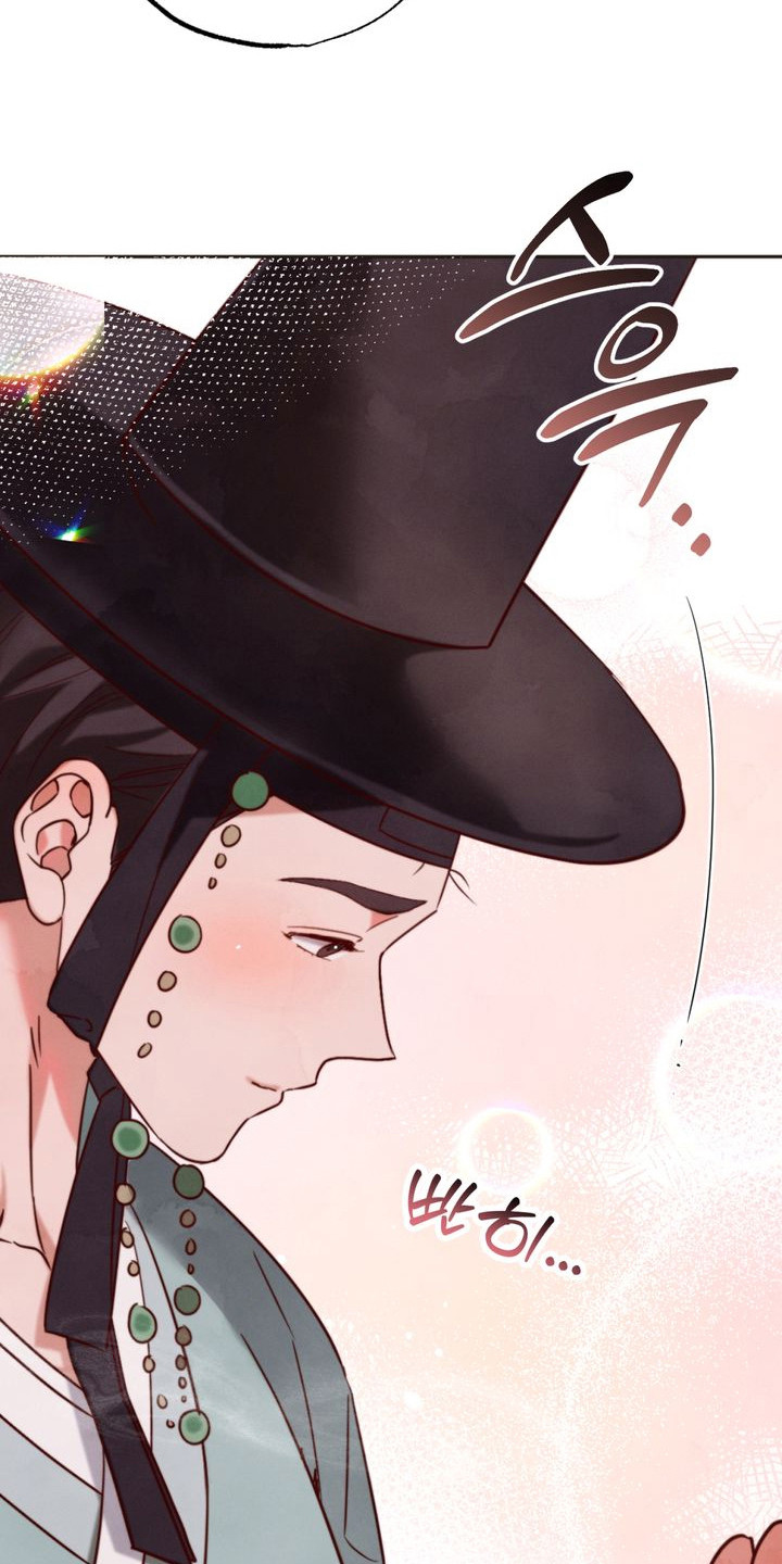 第2章：赶考路上1