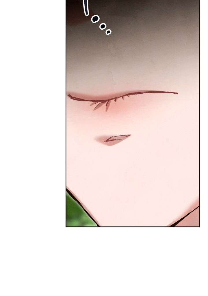 温月庭雷梦华大结局漫画,第14章：不敢看5图