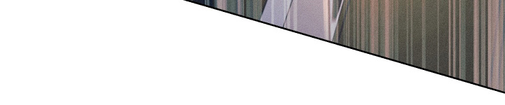 霓虹体温漫画后续在哪看漫画,第5章：难道是这个3图