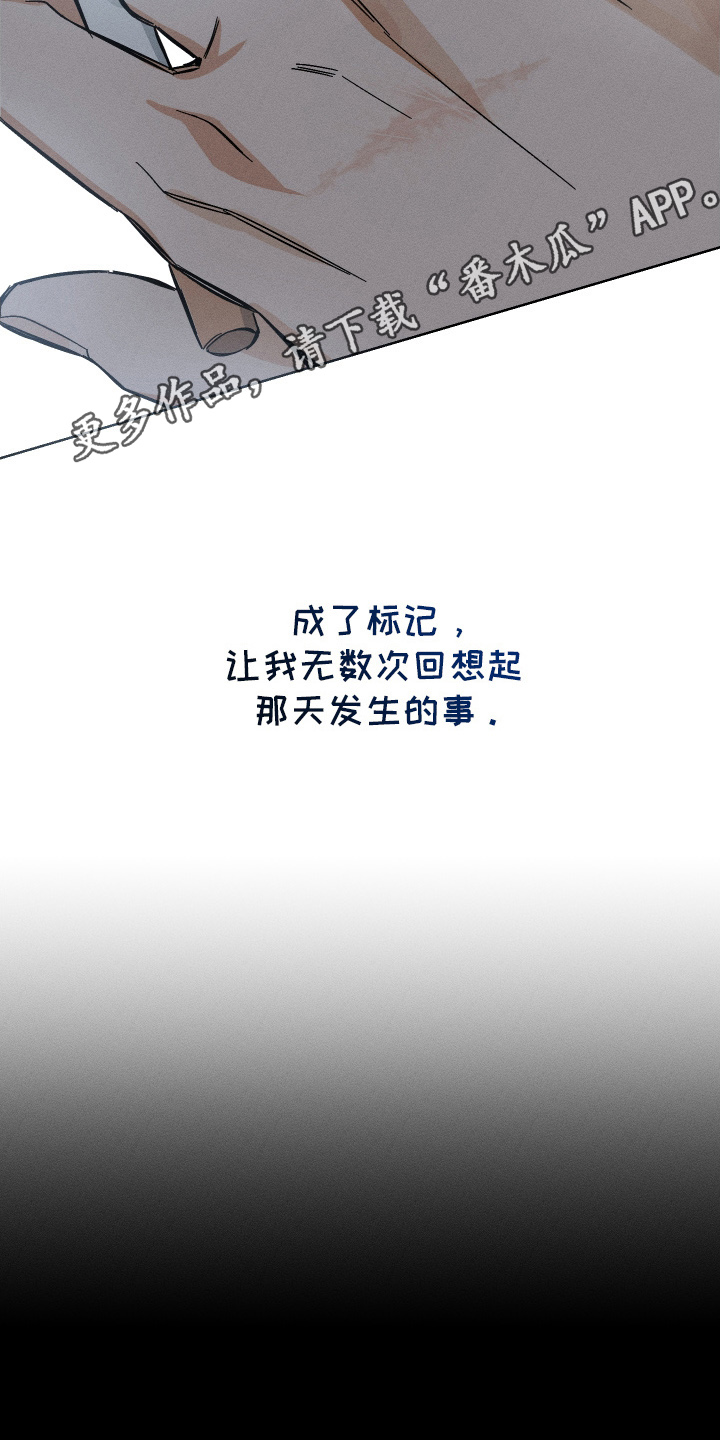 第7章：对不起3