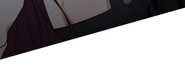 霓虹体温更新情况漫画,第3章：耀眼4图