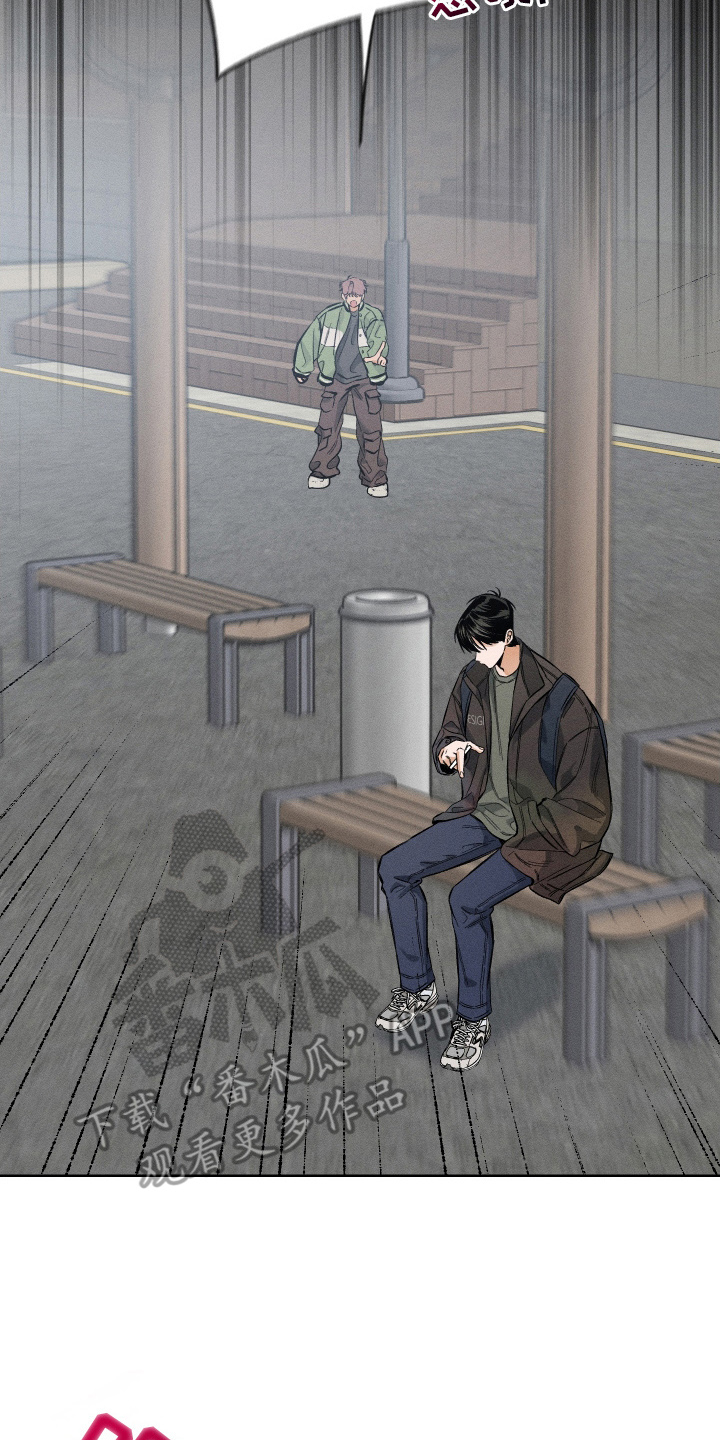 第7章：对不起0
