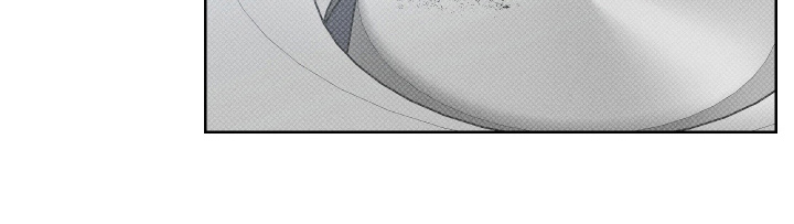 第7章：对不起0