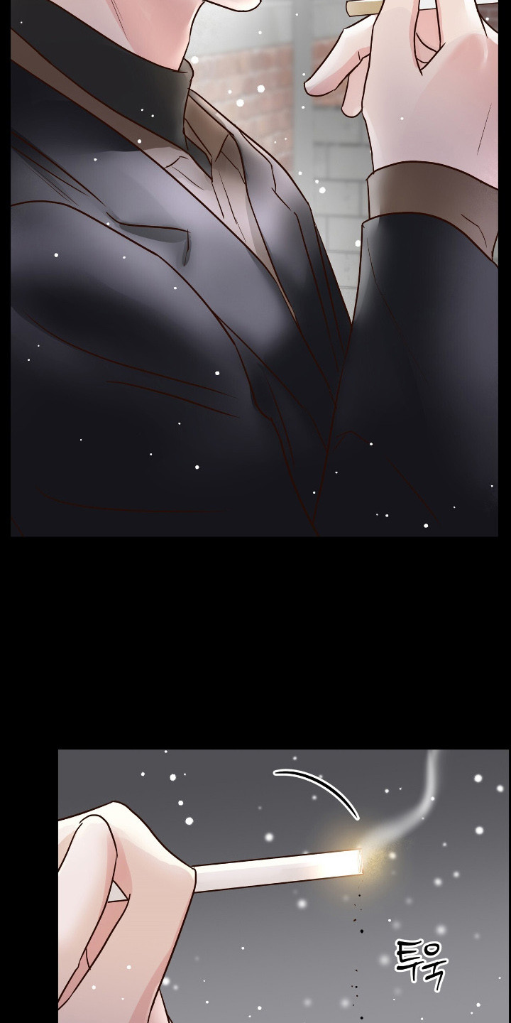 暗恋失效日漫画,第2章：被拒绝5图