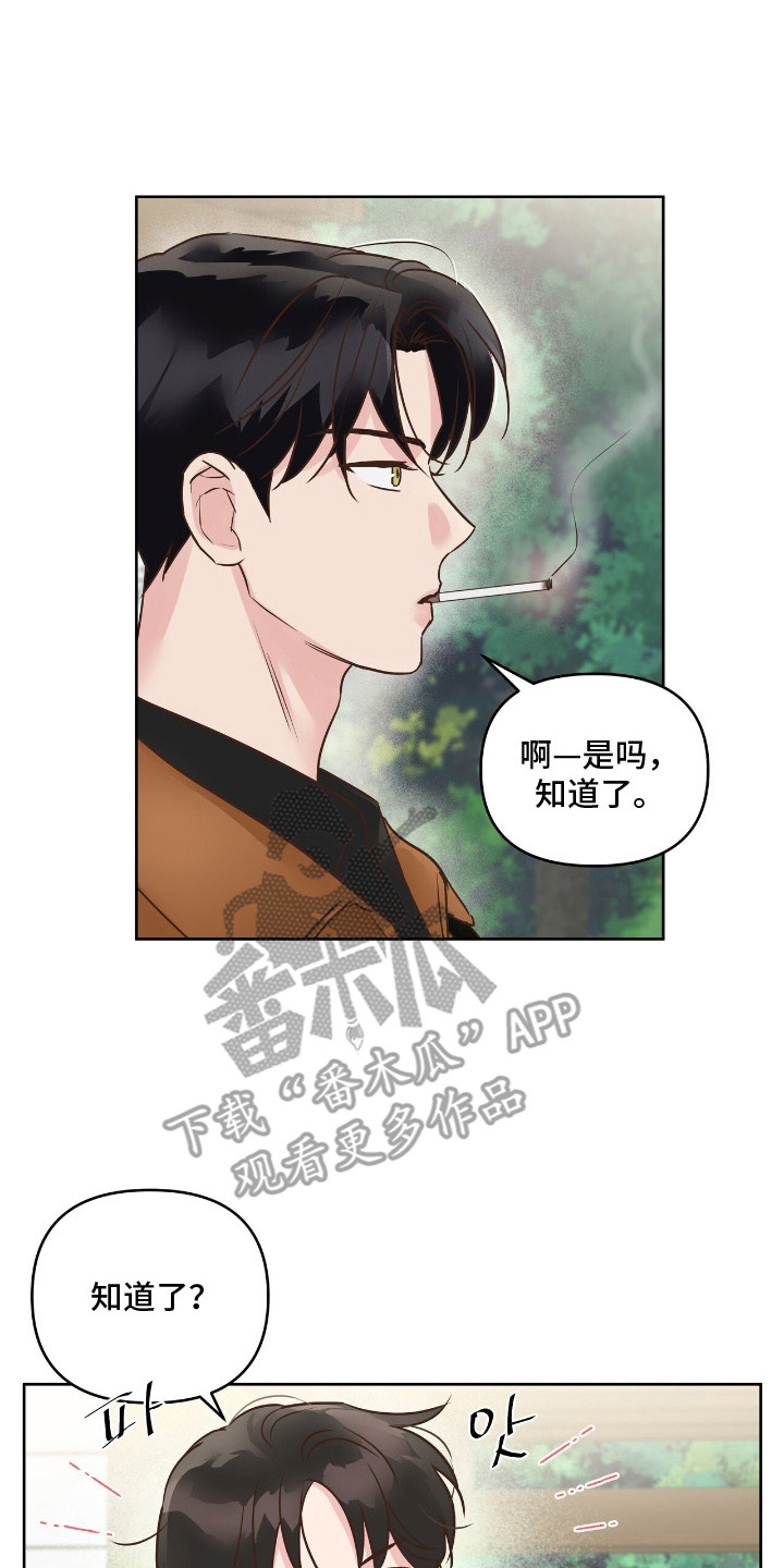 第15章：幻想1