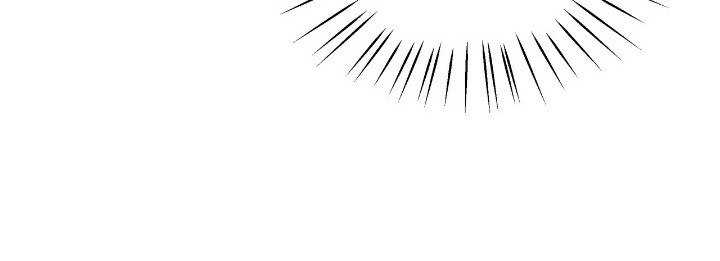 暗恋失效日漫画,第15章：幻想3图