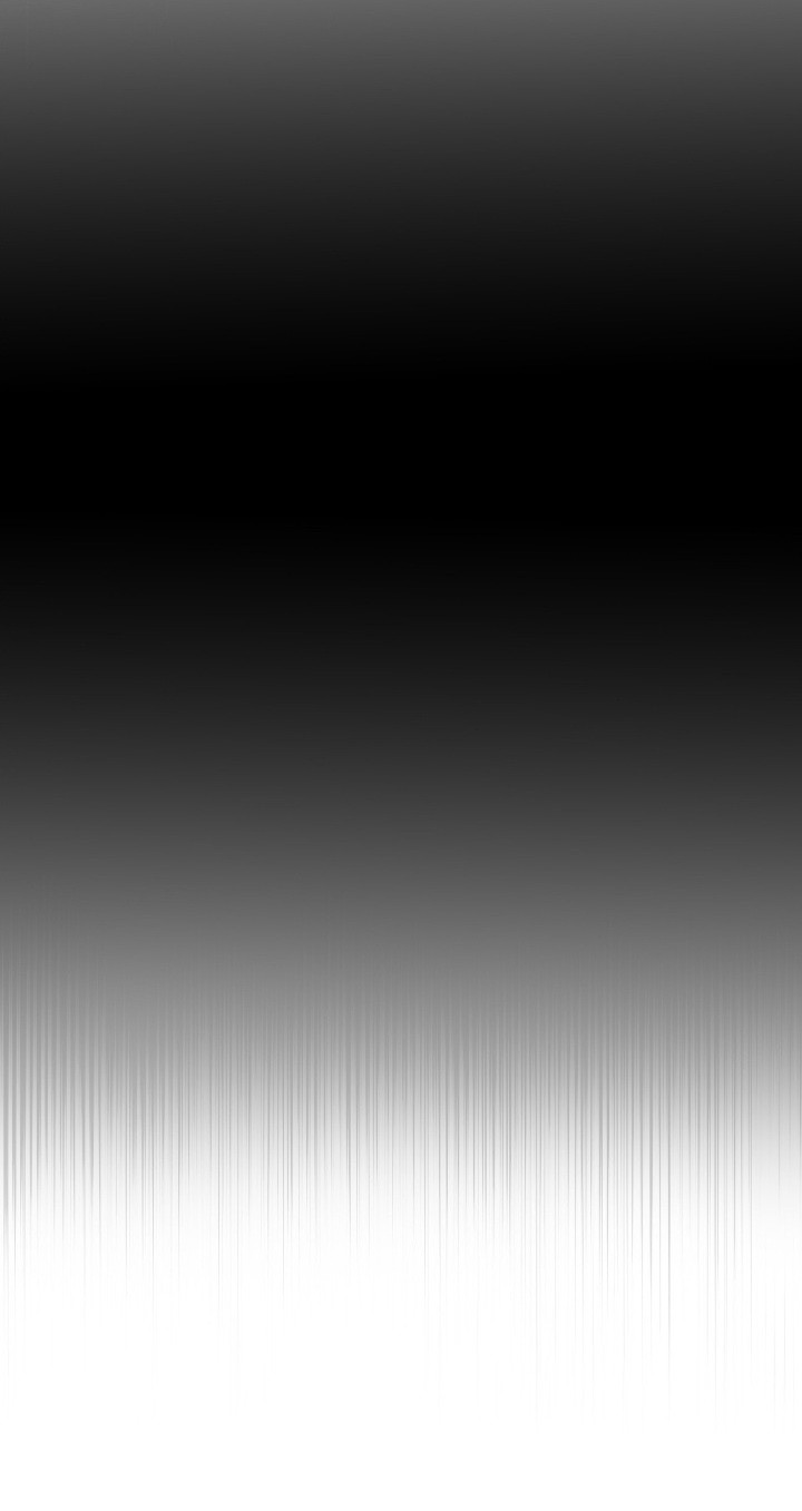 暗恋失效日漫画,第8章：心跳加速4图