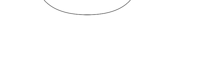 无感禁区漫画,第8章：表情包1图