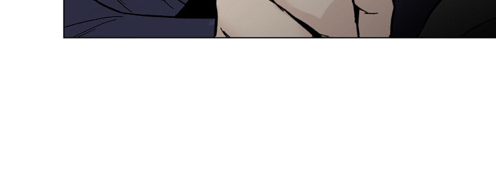无感禁区漫画,第10章：转移话题1图