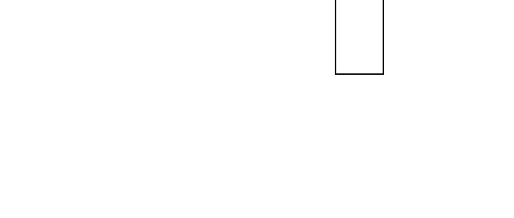 黎明的北极星漫画,第10章：做梦4图